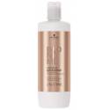 Schwarzkopf Blondme Locion Activadora  2% -  7 Vol 1000 Ml. Ref. 2140315