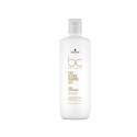 Schwarzkopf Bc Time Restore Champu  1000 Ml.  Ref.2708437