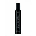 Silhouette Extra Fuerte Espuma  200 Ml. 677718