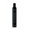 Silhouette Extra Fuerte Espuma  500 Ml. 1255147