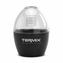 Termix Coctelera Grande 007-7002