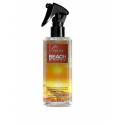 Truss Professional Beach Waves 260ml    Ref. 73