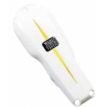 Wahl Carcasa Tapa Superior Super Taper Ref.89600-211