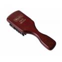 Wahl Cepillo Caballero Fade Brush Mezcla Ref. 0093-6370