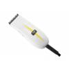 Wahl Maquina Cortapelo Profesional Con Cable Mod. Super Micro Ref. 08689-1116