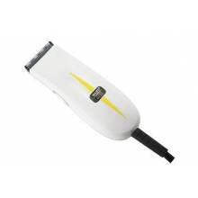 Wahl Maquina Cortapelo Profesional Con Cable Mod. Super Micro Ref. 08689-1116