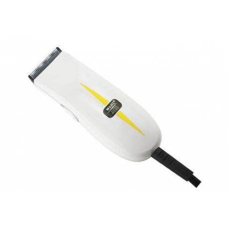 Wahl Maquina Cortapelo Profesional Con Cable Mod. Super Micro Ref. 08689-1116