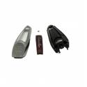 Wahl Repuesto Carcasa Superior Completa Detailer Cordless     Ref. S08171-7011