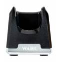 Wahl Repuesto Base De Carga Para Senior-magic Clip-legend-supertaper Cordless   Ref. 03801-116