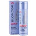 Wella Blondor Extra Cool 150gr Blonde