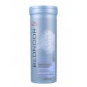 Wella Blondor Multi Blonde Powder 400gr