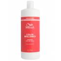 Wella Care Champu Invigo Brilliance Cabello Fino 1000 Ml.