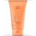 Wella Care Mascarilla Invigo Nutri-enrich Self Warm 150 Ml.