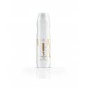 Wella Care Champu Oil Reflections Realzador Brillo  250 Ml.