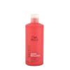 Wella Care Champu Invigo Brilliance Cabello Fino  500 Ml.