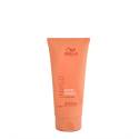 Wella Care Crema Invigo Nutri-enrich Control Encrespamiento Str Li Cream 150 Ml.