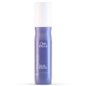 Wella Care Eliminador Manchas Coloracion Service En Spray Service Color Stain Remover 150 Ml.