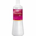 Wella Color Emulsion Color Touch Plus Intensiva 4% 13 Vol. 1000 Ml..