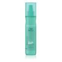 Wella Care Tratamiento Invigo En Spray Para Aumentar Volumen Volume Boost 150 Ml.