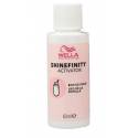 Wella Color Activador Shinefinity Bottle  2%   60ml    Ref. 99350110384