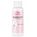 Wella Color Activador Shinefinity Brush  2%   60ml    Ref. 99350110383