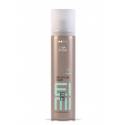 Wella Styling Eimi Mistify Me Light  75 Ml.  Spray Acabado