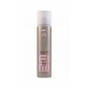 Wella Styling Eimi Mistify Me Strong  75 Ml.  Spray Acabado