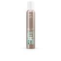 Wella Styling Eimi Nutricurls Boost Bounce F-2 300 Ml. Espuma Para Nervios Raiz