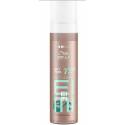 Wella Styling Eimi Nutricurls Soft Twirl F-2 200 Ml.