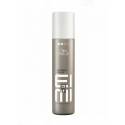 Wella Styling Eimi Sprays Flexible Finish 250 Ml. Spray Sin Gas 81238221