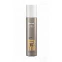 Wella Styling Eimi Sprays Super Set 300 Ml. Spray Acabado 81238209